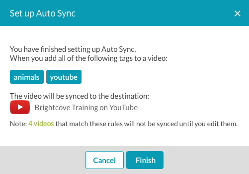 free file sync auto sync